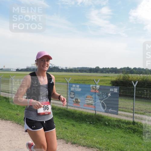 08.09.2024 - Airport Race Miley Keyser http://msf.ph/oto/7052800 08.09.2024 12:34:50 Laufen 96 meine-sportfotos.de