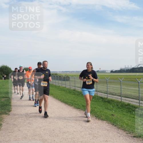 08.09.2024 - Airport Race Miley Keyser http://msf.ph/oto/7052801 08.09.2024 12:34:51 Laufen 1791, 382, 1218, 1037 meine-sportfotos.de
