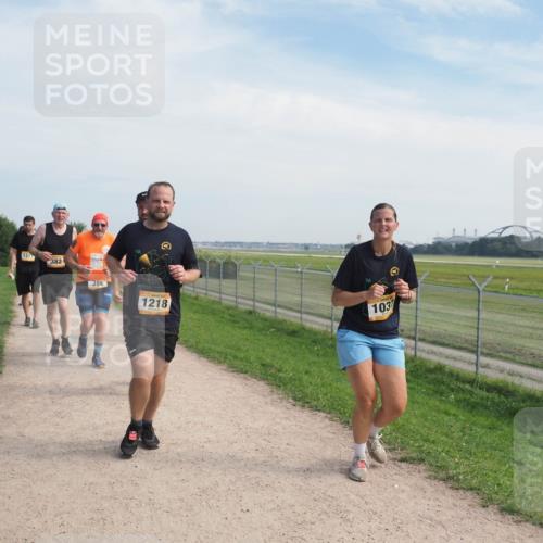 08.09.2024 - Airport Race Miley Keyser http://msf.ph/oto/7052805 08.09.2024 12:34:52 Laufen 1377, 382, 388, 1218, 103 meine-sportfotos.de