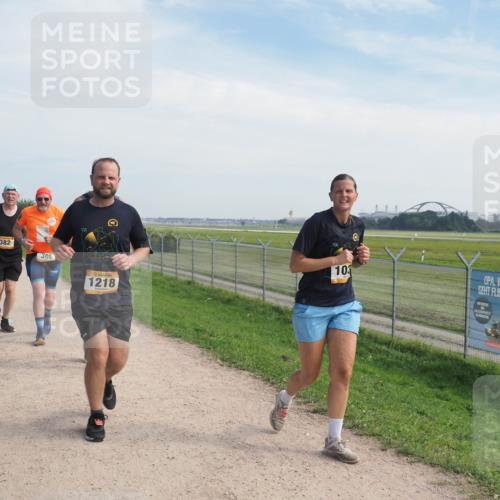 08.09.2024 - Airport Race Miley Keyser http://msf.ph/oto/7052807 08.09.2024 12:34:52 Laufen 382, 388, 103, 1218 meine-sportfotos.de