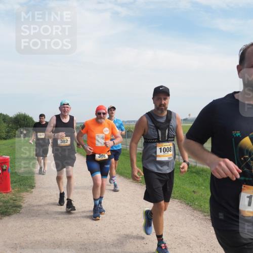 08.09.2024 - Airport Race Miley Keyser http://msf.ph/oto/7052810 08.09.2024 12:34:53 Laufen 1377, 382, 388, 1008, 1008, 2024, 1218 meine-sportfotos.de