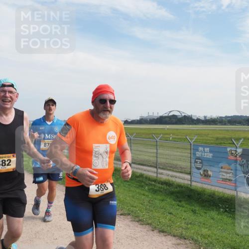 08.09.2024 - Airport Race Miley Keyser http://msf.ph/oto/7052815 08.09.2024 12:34:54 Laufen 382, 7, 87, 388 meine-sportfotos.de