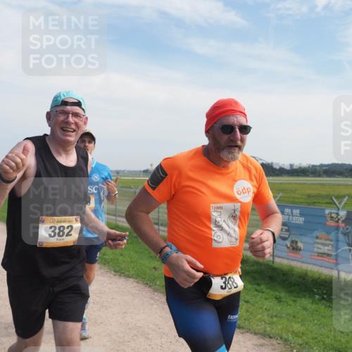 08.09.2024 - Airport Race Miley Keyser http://msf.ph/oto/7052817 08.09.2024 12:34:55 Laufen 382, 1, 1, 388 meine-sportfotos.de