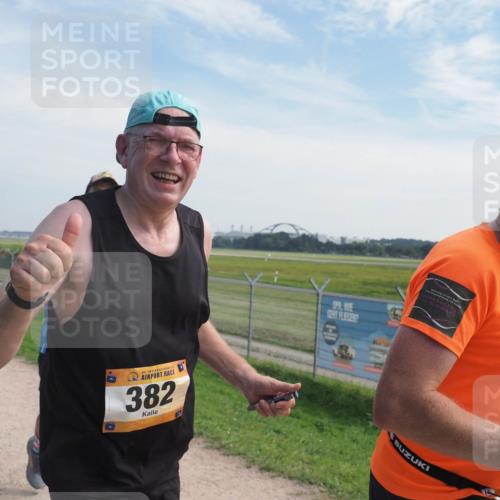 08.09.2024 - Airport Race Miley Keyser http://msf.ph/oto/7052819 08.09.2024 12:34:55 Laufen 41, 382 meine-sportfotos.de