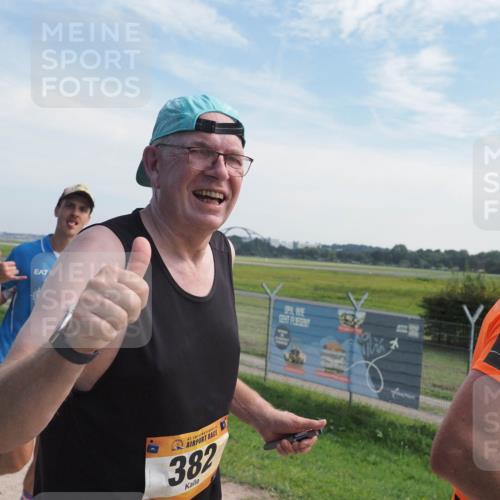 08.09.2024 - Airport Race Miley Keyser http://msf.ph/oto/7052820 08.09.2024 12:34:55 Laufen 7, 382 meine-sportfotos.de