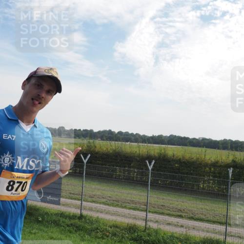 08.09.2024 - Airport Race Miley Keyser http://msf.ph/oto/7052823 08.09.2024 12:34:56 Laufen 870 meine-sportfotos.de