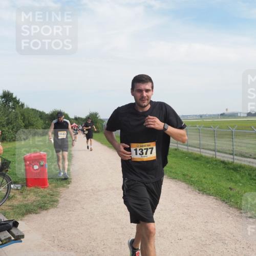08.09.2024 - Airport Race Miley Keyser http://msf.ph/oto/7052825 08.09.2024 12:34:57 Laufen 3143, 1377 meine-sportfotos.de