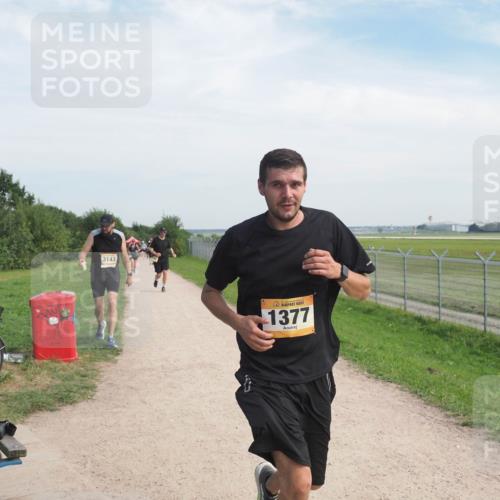 08.09.2024 - Airport Race Miley Keyser http://msf.ph/oto/7052826 08.09.2024 12:34:57 Laufen 3143, 1377 meine-sportfotos.de