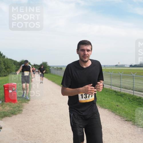 08.09.2024 - Airport Race Miley Keyser http://msf.ph/oto/7052827 08.09.2024 12:34:57 Laufen 3143, 1377 meine-sportfotos.de