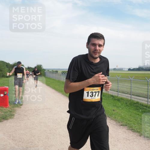 08.09.2024 - Airport Race Miley Keyser http://msf.ph/oto/7052828 08.09.2024 12:34:57 Laufen 3143, 1377 meine-sportfotos.de