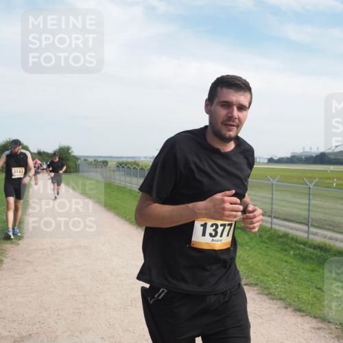 08.09.2024 - Airport Race Miley Keyser http://msf.ph/oto/7052829 08.09.2024 12:34:58 Laufen 3143, 1377 meine-sportfotos.de