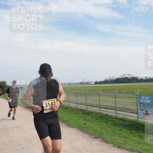 08.09.2024 - Airport Race Miley Keyser http://msf.ph/oto/7052831 08.09.2024 12:35:00 Laufen 3142 meine-sportfotos.de