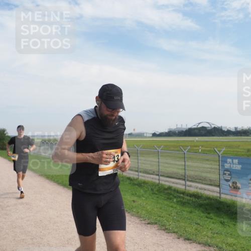 08.09.2024 - Airport Race Miley Keyser http://msf.ph/oto/7052833 08.09.2024 12:35:01 Laufen 463, 43, 314 meine-sportfotos.de