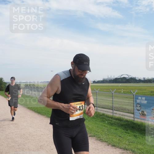 08.09.2024 - Airport Race Miley Keyser http://msf.ph/oto/7052834 08.09.2024 12:35:01 Laufen 43, 3143 meine-sportfotos.de