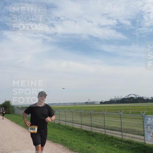 08.09.2024 - Airport Race Miley Keyser http://msf.ph/oto/7052835 08.09.2024 12:35:02 Laufen 463 meine-sportfotos.de