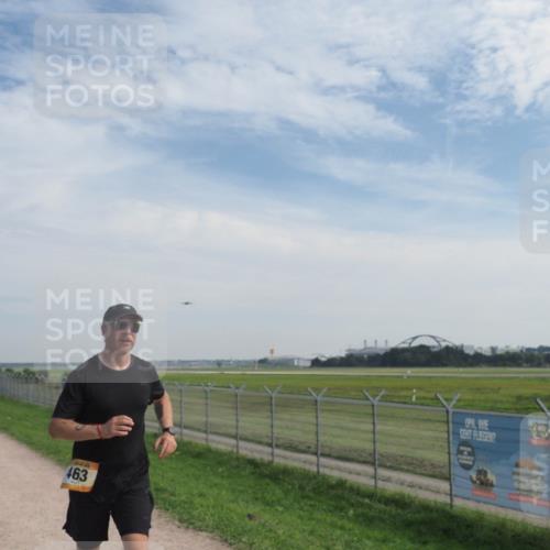08.09.2024 - Airport Race Miley Keyser http://msf.ph/oto/7052838 08.09.2024 12:35:02 Laufen 463 meine-sportfotos.de