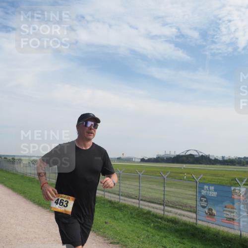 08.09.2024 - Airport Race Miley Keyser http://msf.ph/oto/7052840 08.09.2024 12:35:03 Laufen 463 meine-sportfotos.de