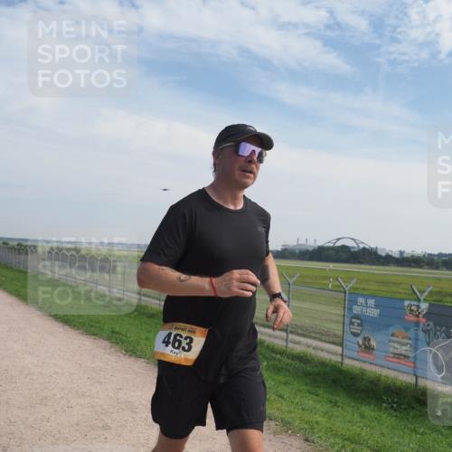 08.09.2024 - Airport Race Miley Keyser http://msf.ph/oto/7052843 08.09.2024 12:35:03 Laufen 463 meine-sportfotos.de