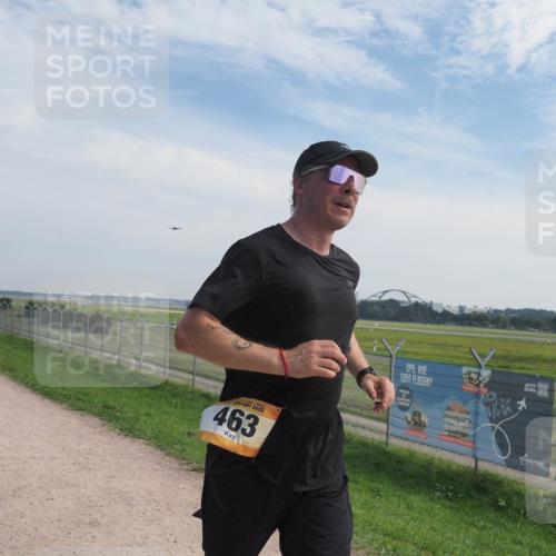 08.09.2024 - Airport Race Miley Keyser http://msf.ph/oto/7052844 08.09.2024 12:35:03 Laufen 463 meine-sportfotos.de