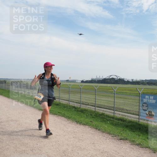 08.09.2024 - Airport Race Miley Keyser http://msf.ph/oto/7052845 08.09.2024 12:35:07 Laufen 509 meine-sportfotos.de