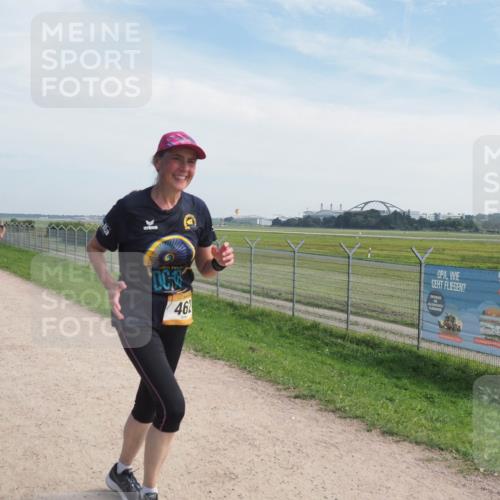 08.09.2024 - Airport Race Miley Keyser http://msf.ph/oto/7052850 08.09.2024 12:35:14 Laufen 46 meine-sportfotos.de