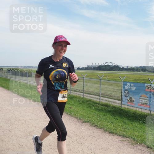 08.09.2024 - Airport Race Miley Keyser http://msf.ph/oto/7052851 08.09.2024 12:35:14 Laufen 46 meine-sportfotos.de