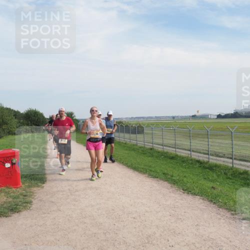 08.09.2024 - Airport Race Miley Keyser http://msf.ph/oto/7052854 08.09.2024 12:35:17 Laufen 914, 3042, 136 meine-sportfotos.de