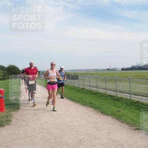 08.09.2024 - Airport Race Miley Keyser http://msf.ph/oto/7052856 08.09.2024 12:35:18 Laufen 36, 914, 042 meine-sportfotos.de