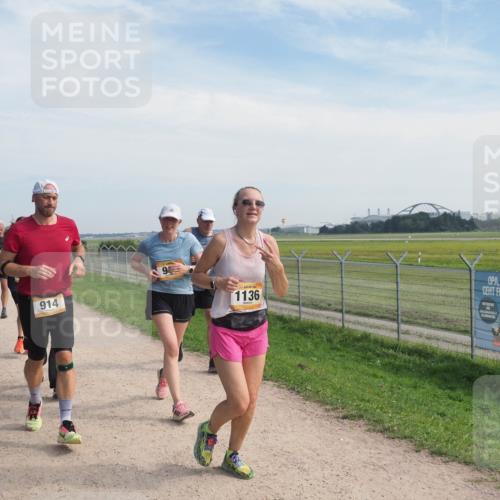 08.09.2024 - Airport Race Miley Keyser http://msf.ph/oto/7052860 08.09.2024 12:35:19 Laufen 914, 1136 meine-sportfotos.de