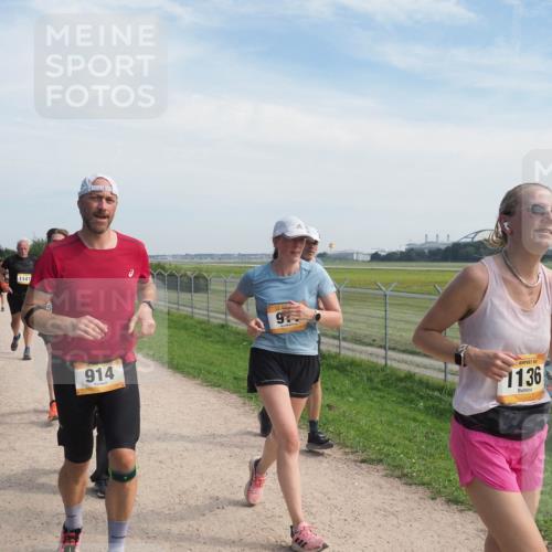 08.09.2024 - Airport Race Miley Keyser http://msf.ph/oto/7052862 08.09.2024 12:35:20 Laufen 1147, 5, 914, 1136 meine-sportfotos.de
