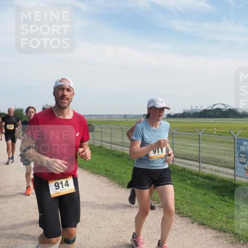 08.09.2024 - Airport Race Miley Keyser http://msf.ph/oto/7052864 08.09.2024 12:35:20 Laufen 1147, 914, 911 meine-sportfotos.de