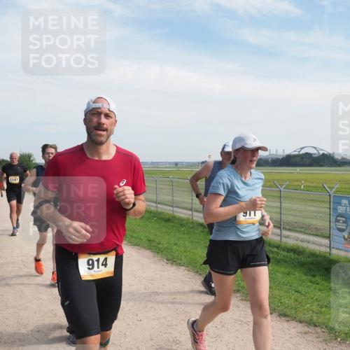 08.09.2024 - Airport Race Miley Keyser http://msf.ph/oto/7052865 08.09.2024 12:35:20 Laufen 1147, 914, 911 meine-sportfotos.de
