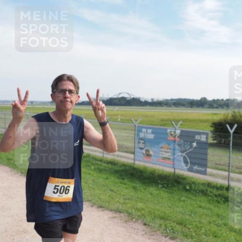 08.09.2024 - Airport Race Miley Keyser http://msf.ph/oto/7052872 08.09.2024 12:35:22 Laufen 506 meine-sportfotos.de