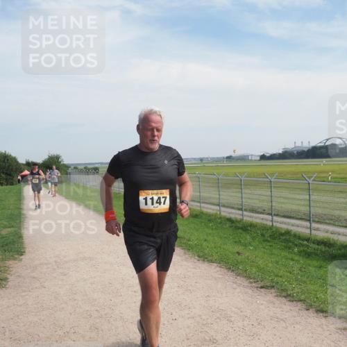 08.09.2024 - Airport Race Miley Keyser http://msf.ph/oto/7052877 08.09.2024 12:35:23 Laufen 1147 meine-sportfotos.de