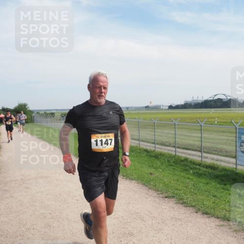 08.09.2024 - Airport Race Miley Keyser http://msf.ph/oto/7052878 08.09.2024 12:35:23 Laufen 1147 meine-sportfotos.de