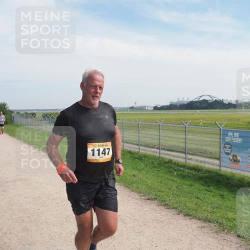 08.09.2024 - Airport Race Miley Keyser http://msf.ph/oto/7052879 08.09.2024 12:35:23 Laufen 1147 meine-sportfotos.de