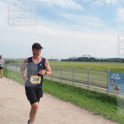 08.09.2024 - Airport Race Miley Keyser http://msf.ph/oto/7052881 08.09.2024 12:35:29 Laufen 309 meine-sportfotos.de