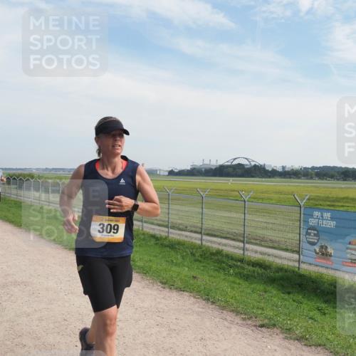 08.09.2024 - Airport Race Miley Keyser http://msf.ph/oto/7052882 08.09.2024 12:35:29 Laufen 651, 309 meine-sportfotos.de