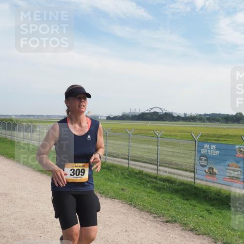 08.09.2024 - Airport Race Miley Keyser http://msf.ph/oto/7052883 08.09.2024 12:35:29 Laufen 661, 309, 6 meine-sportfotos.de