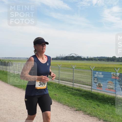 08.09.2024 - Airport Race Miley Keyser http://msf.ph/oto/7052884 08.09.2024 12:35:29 Laufen 651, 309 meine-sportfotos.de