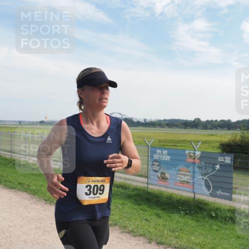 08.09.2024 - Airport Race Miley Keyser http://msf.ph/oto/7052887 08.09.2024 12:35:29 Laufen 41, 309 meine-sportfotos.de