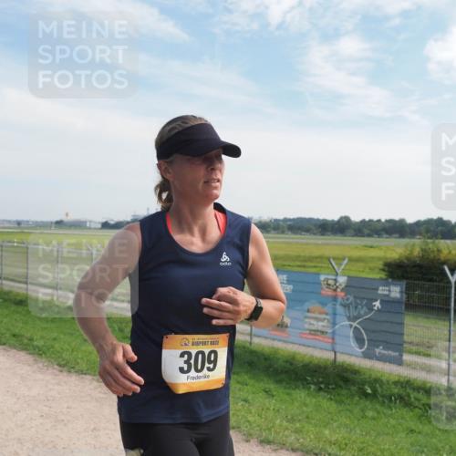 08.09.2024 - Airport Race Miley Keyser http://msf.ph/oto/7052888 08.09.2024 12:35:30 Laufen 41, 309 meine-sportfotos.de