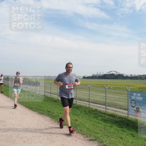 08.09.2024 - Airport Race Miley Keyser http://msf.ph/oto/7052890 08.09.2024 12:35:33 Laufen 652, 651 meine-sportfotos.de