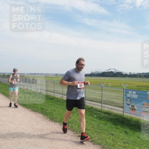08.09.2024 - Airport Race Miley Keyser http://msf.ph/oto/7052893 08.09.2024 12:35:33 Laufen 652, 651 meine-sportfotos.de