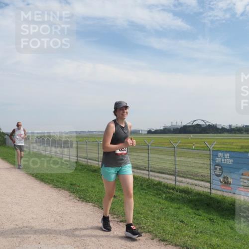 08.09.2024 - Airport Race Miley Keyser http://msf.ph/oto/7052897 08.09.2024 12:35:36 Laufen  meine-sportfotos.de