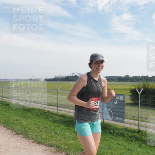 08.09.2024 - Airport Race Miley Keyser http://msf.ph/oto/7052901 08.09.2024 12:35:37 Laufen 52 meine-sportfotos.de