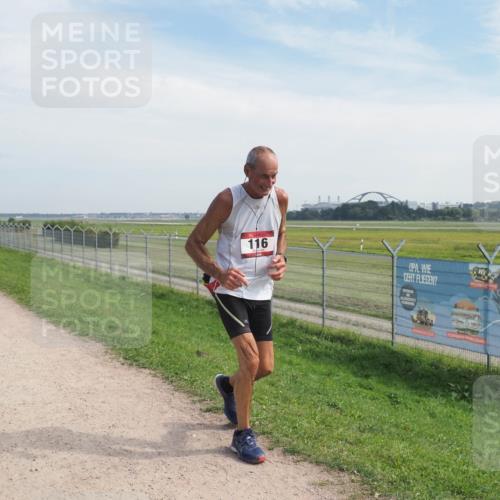 08.09.2024 - Airport Race Miley Keyser http://msf.ph/oto/7052905 08.09.2024 12:35:40 Laufen 116 meine-sportfotos.de