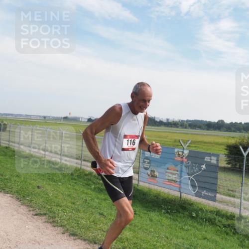 08.09.2024 - Airport Race Miley Keyser http://msf.ph/oto/7052907 08.09.2024 12:35:40 Laufen 116 meine-sportfotos.de