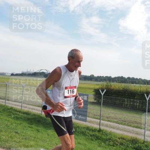 08.09.2024 - Airport Race Miley Keyser http://msf.ph/oto/7052909 08.09.2024 12:35:40 Laufen 116 meine-sportfotos.de