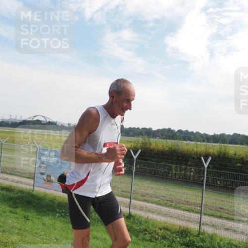 08.09.2024 - Airport Race Miley Keyser http://msf.ph/oto/7052910 08.09.2024 12:35:40 Laufen  meine-sportfotos.de